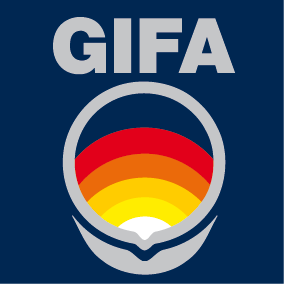 2019年国际铸造展(GIFA) 全球首映礼: