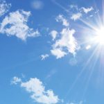 Reine Luft und Schutz der Umwelt durch Abluftfiltersysteme