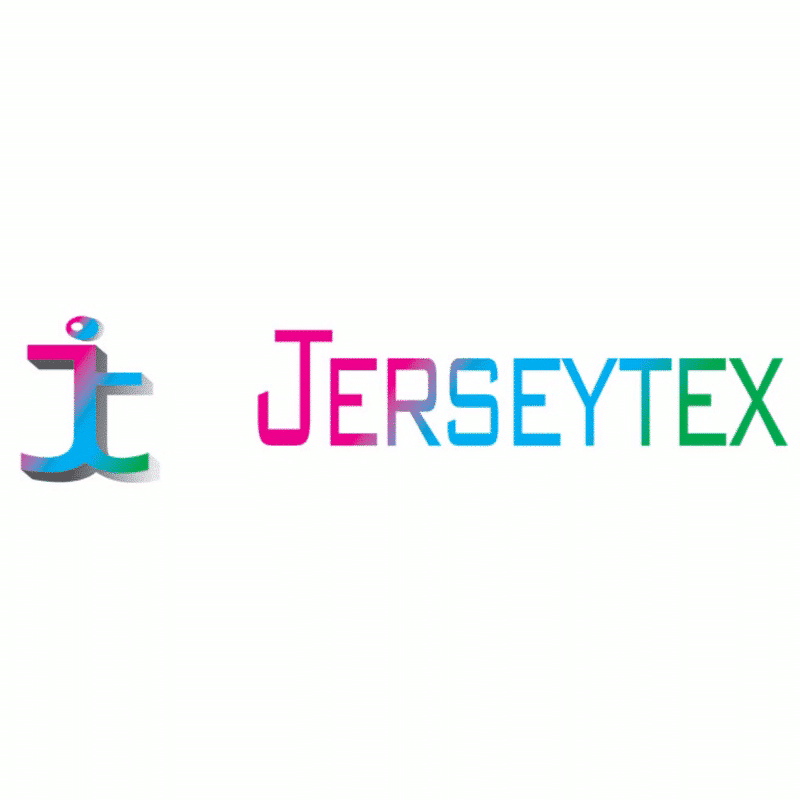 Jerseytex
