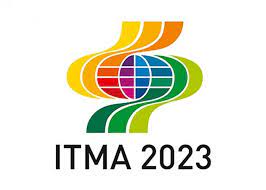 KMA on ITMA 2023