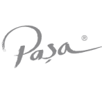 pasa-logo